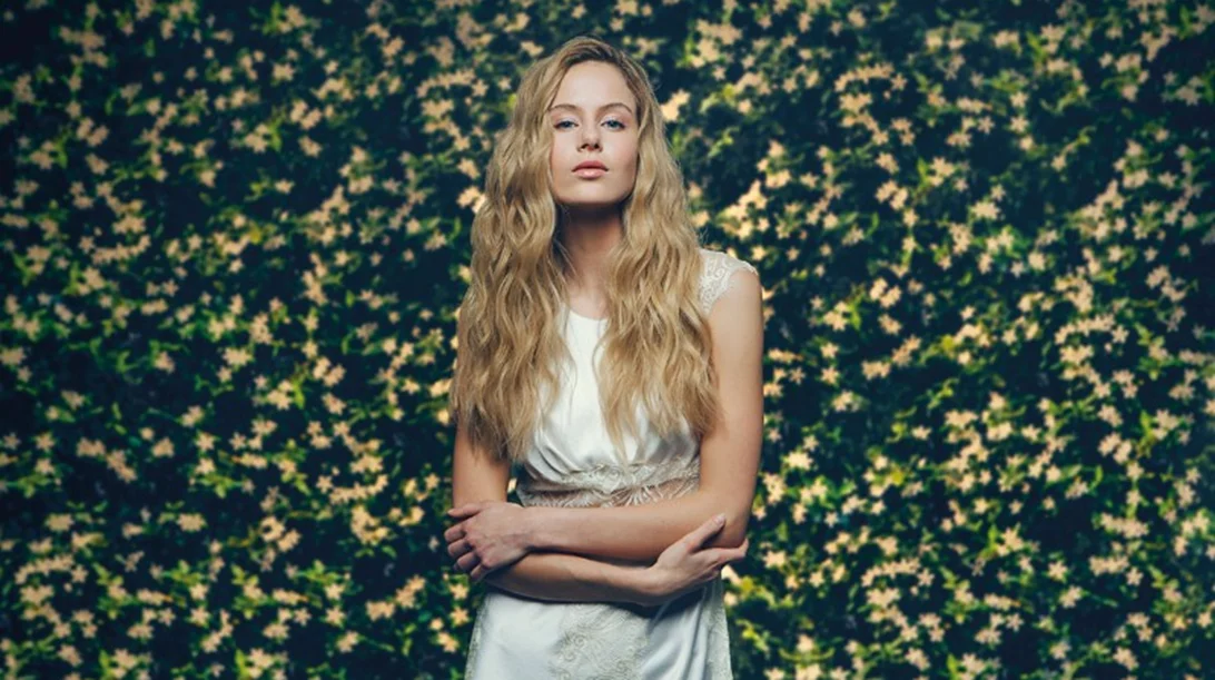 Eλιξίριο χρώματος 